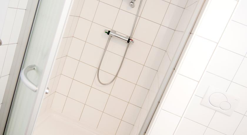 Apartamento De Maasnacht