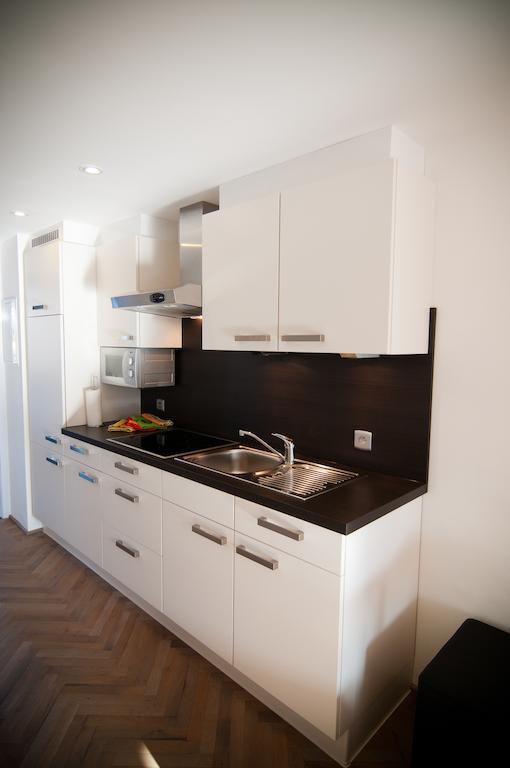 De Maasnacht Apartamento *