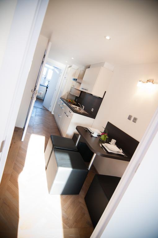Apartment De Maasnacht Maaseik