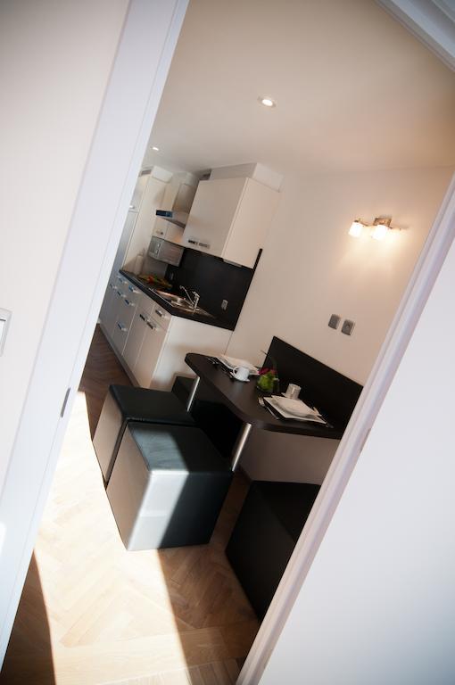 Apartment De Maasnacht